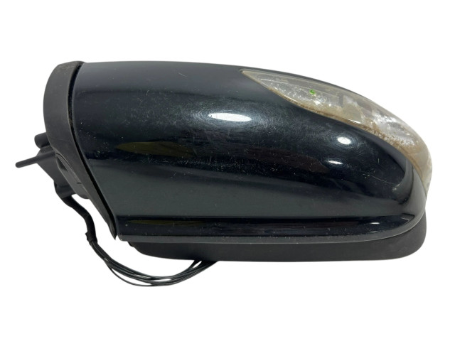 Zpětné zrcátko Mercedes-Benz A W169 2005 A3140417, A3140417