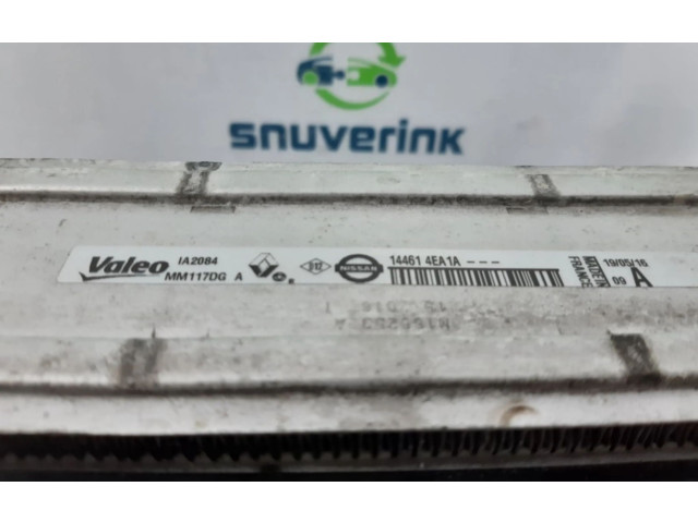 Зеркало (механическое)       Renault Megane E-Tech  2022 -  года   