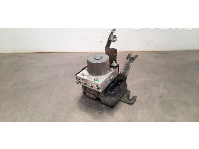 Блок АБС 476602738R Dacia Duster II 2017 - года