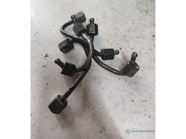 Vstřikovač    Audi A8 S8 D4 4H     