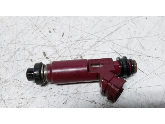 Vstřikovač 1955003310 Mazda 3 I pro benzínový motor 1.6 1116