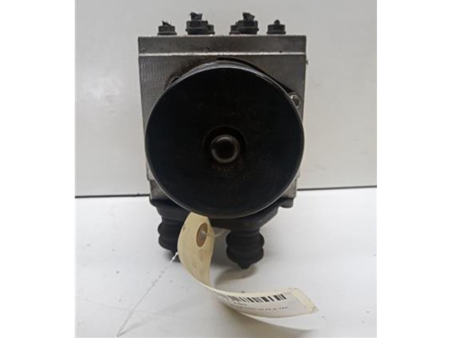 Блок управления АБС 3C0614109A, 3C0614095Q   Volkswagen Passat Alltrack