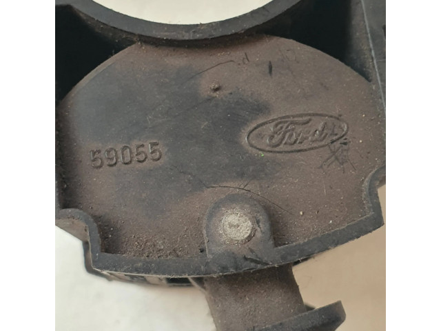 Ручка стеклоочистителей 59055 Ford Fiesta