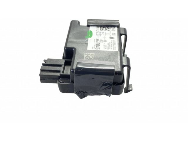 Блок управления 13540045   Chevrolet Camaro