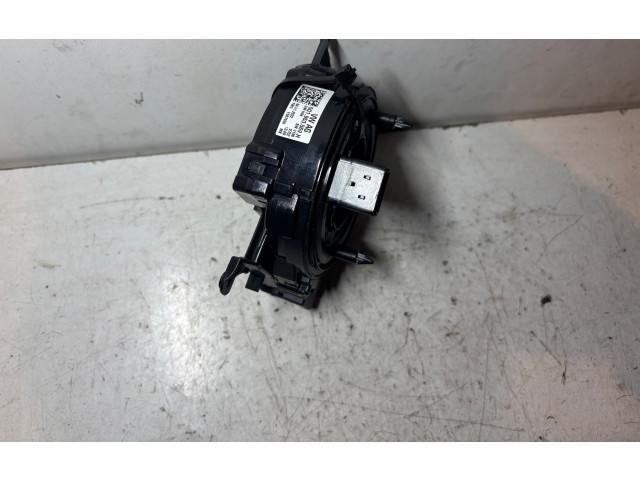 Подрулевой шлейф SRS 5Q1953569H Volkswagen Golf VIII