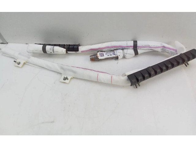 Боковая подушка безопасности J785080000   KIA Xceed