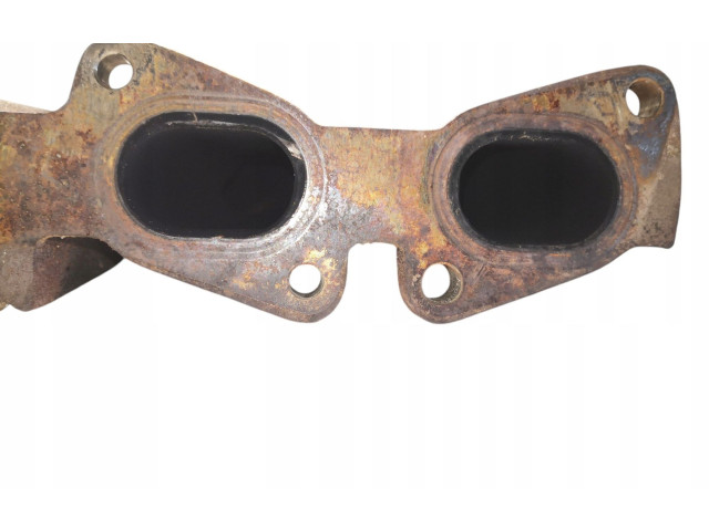  Турбина Fiat Bravo  55214063, 150KM         