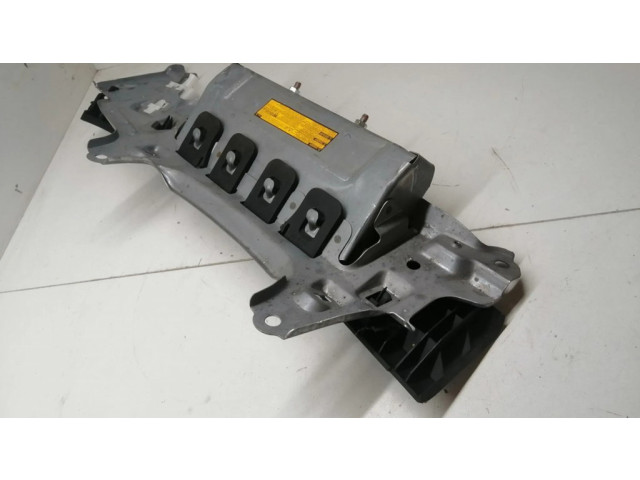 Подушка безопасности для колен 5564153030, 7399753020 Lexus IS 220D-250-350