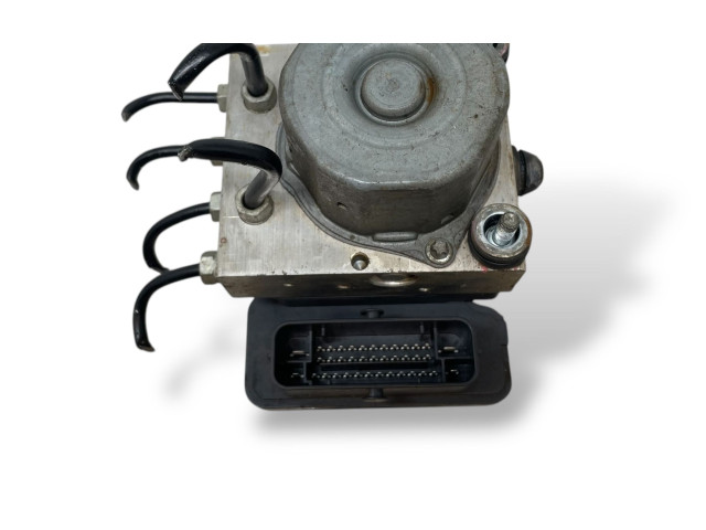 Блок АБС 2265106516, 0265956292   Opel  Meriva B  2010 - 2016 года