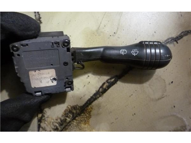 Переключатель дворников 7700832728   Renault Twingo I