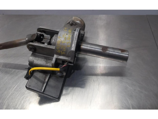 Volant Fiat Punto (199) 2611786109B