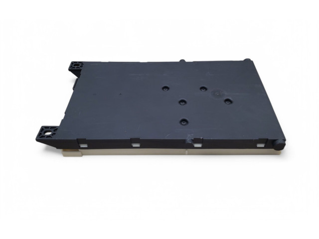 Блок комфорта A1569005303   Mercedes-Benz GLA W156   