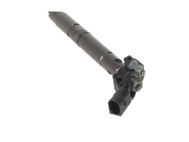 Vstřikovač 059130277EP Volkswagen Touareg III