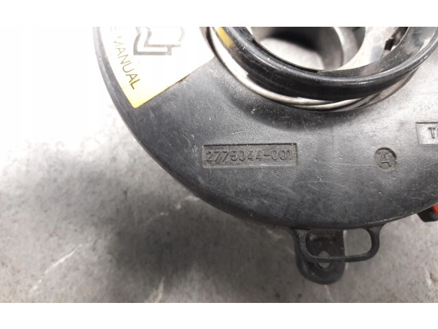 Подрулевой шлейф SRS 2775044-001 Alfa Romeo 156