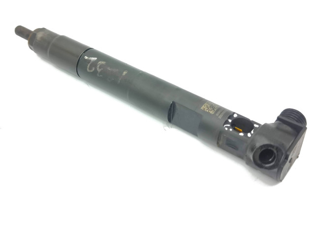 Vstřikovač A6510702887, 28271551 Mercedes-Benz GLK (X204) 651916