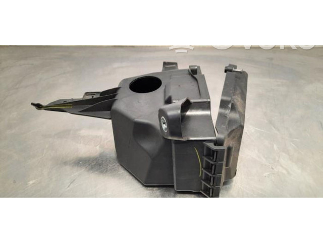   Pojistková skříňka A1675404601   Mercedes-Benz GLE W167 2022