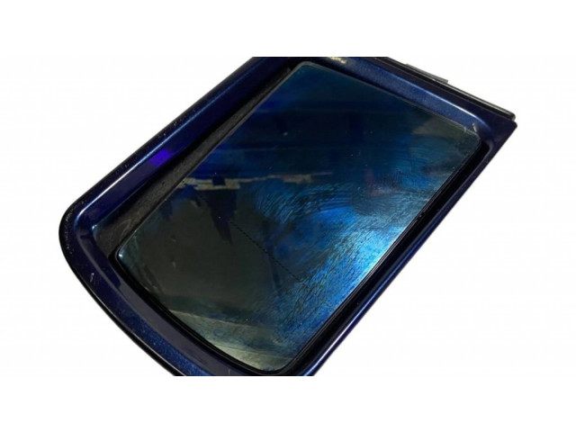 Zpětné zrcátko  Mercedes-Benz E W210 2000  413122410, 2028110298  