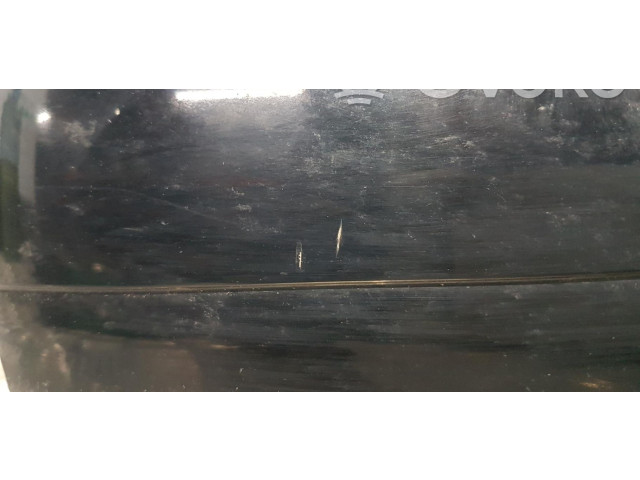 Зеркало электрическое        KIA Sorento  2002 - 2009 года   