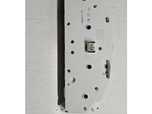 Панель приборов 30682279   Volvo XC90       