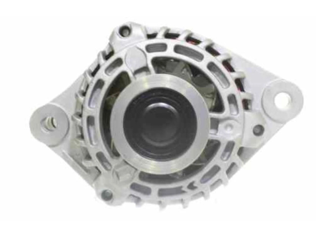 Генератор 71746673   Alfa Romeo 166      