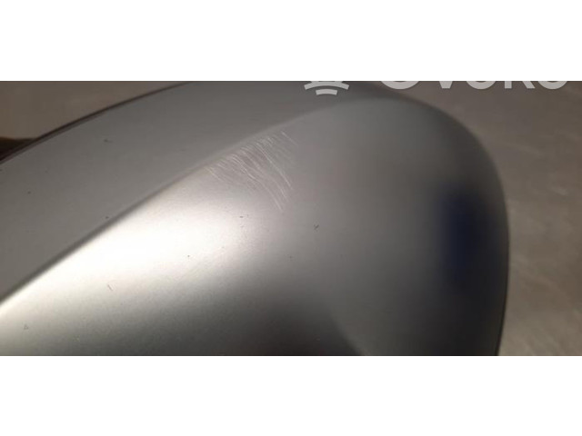 Зеркало электрическое        Audi RS3  2015 - 2019 года   