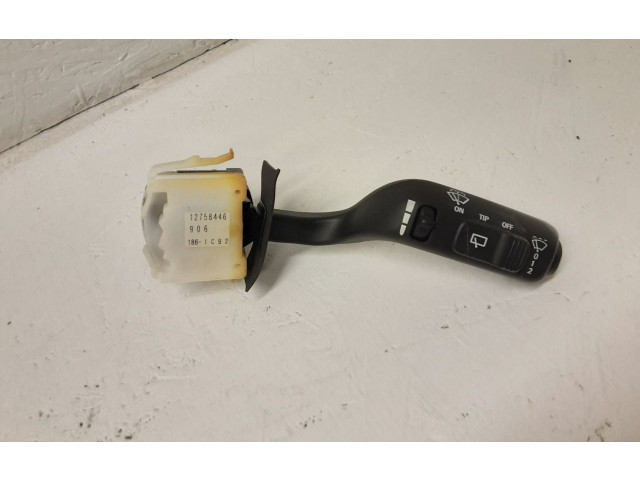 Ручка стеклоочистителей Saab 9-5