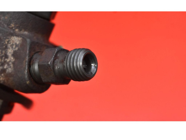 Форсунка 5U3Q-9K546-AA, 5U3Q-9K546-AA Audi A6 S6 C6 4F