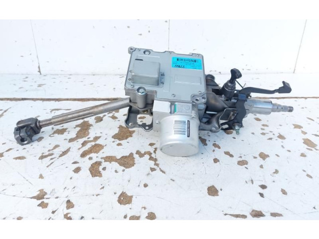 Ось рулевого колеса 00051805279, 00051805279 Fiat Idea