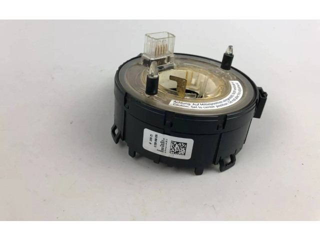 Подрулевой шлейф SRS 1K0959653D, 1K0959653   Audi A3 S3 8L