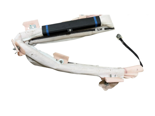 Боковая подушка безопасности 100526100C, A1313000582 Tesla Model S