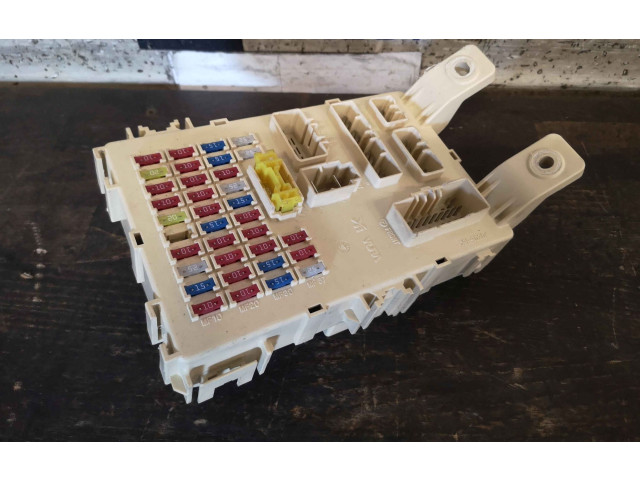 Блок предохранителей  919501J011, 919501J011   KIA Venga    