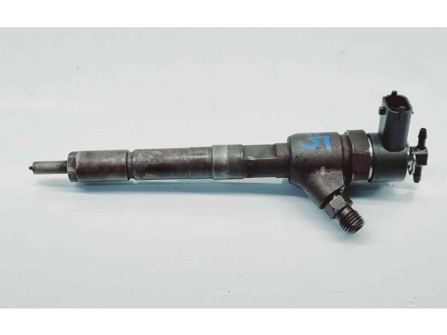 Vstřikovač 0445110083 Fiat Punto (188)