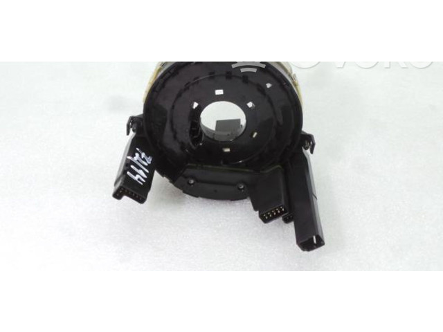 Подрулевой шлейф SRS 7L5953541E, 7L5953507BL Porsche Cayenne (9PA)