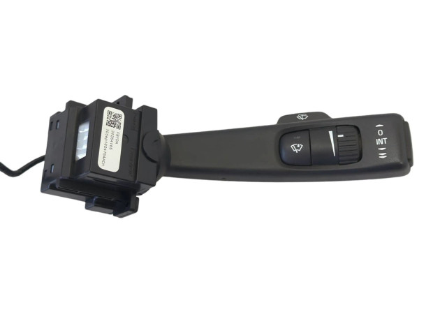 Ручка стеклоочистителей 31264165, 160476AACH Volvo S60