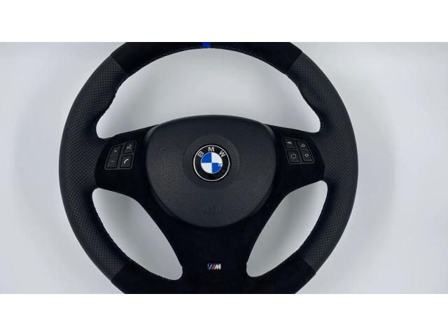 Volant BMW 1 E81 E87 2008