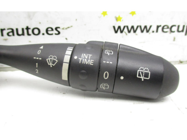 Переключатель дворников Mitsubishi Colt CZ3