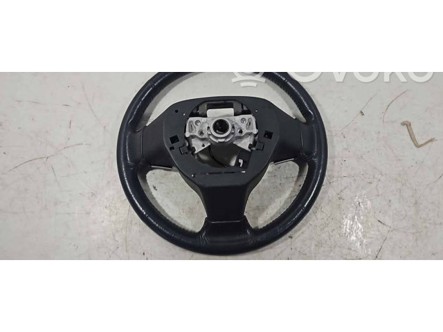 Volant Toyota Urban Cruiser (XP110) 2010 4510352031