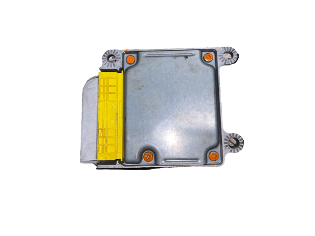 Блок подушек безопасности 5WK43122, 1C0909605A   Volkswagen Transporter - Caravelle T5