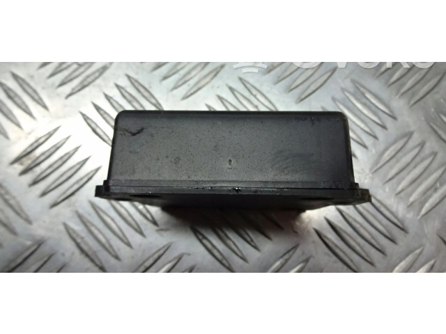 Блок управления MR218154 Mitsubishi Pajero