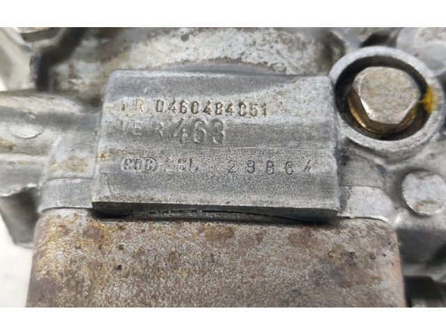 Vstřikovací čerpadlo 0460484051, 26509864 Fiat Uno 146 B2.000