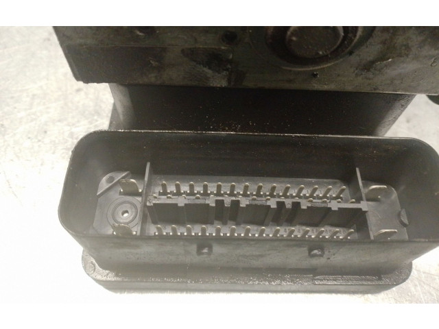 Блок АБС 57110SEFE551, 06210201174 Honda Accord 2003 - 2007 года