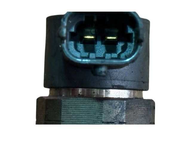 Vstřikovač 0445110320, 338002a900 Hyundai i30