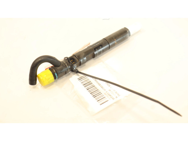 Vstřikovač 8200240244 Renault Thalia I