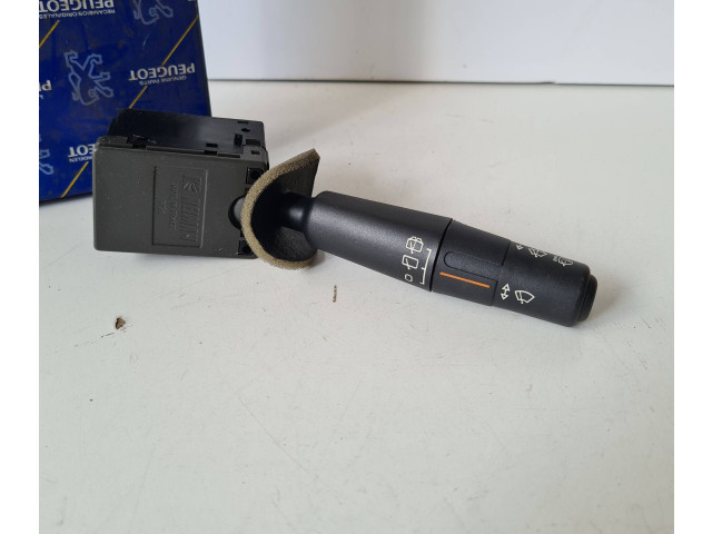 Ручка стеклоочистителей 96171690ZL, 61580037   Peugeot 306