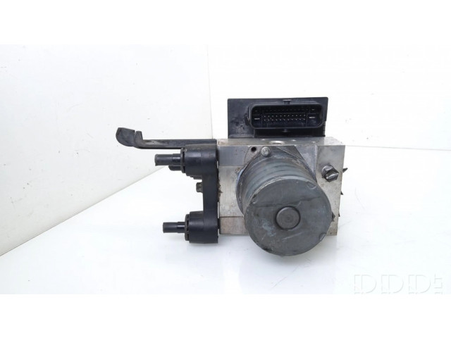 Jednotka ABS A2124313512, 0265236369 Mrcedes-Benz E W212 2015