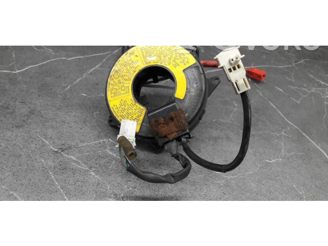 Подрулевой шлейф SRS    Mitsubishi Space Wagon