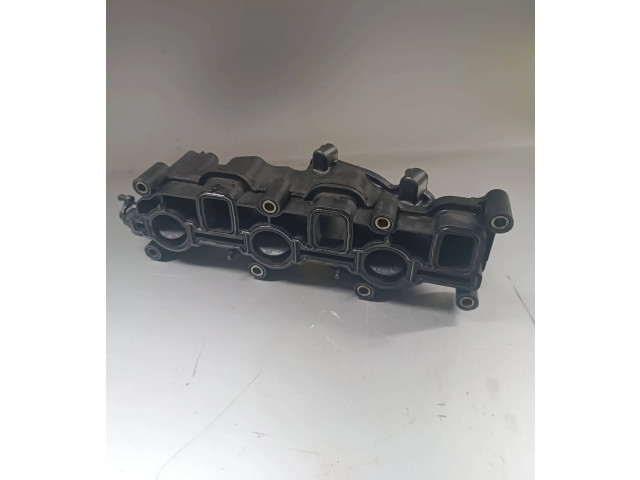 Vstřikovací čerpadlo 059130089AB, 05913000AAB   Audi Q7 4L     