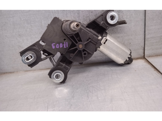 Моторчик заднего дворника 3C9955711A, 53032812    Volkswagen Passat Alltrack