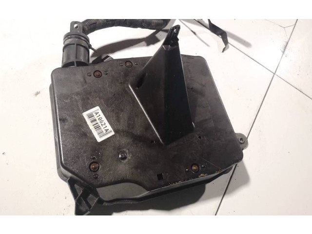 Комплект блоков управления 7m5112a659af, 7M51-12A659-AF Ford C-MAX I