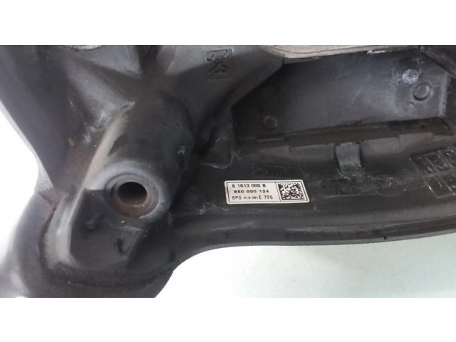 Руль Audi A3 S3 8P 2003-2012 года 8P0419091E, 8P0880201D